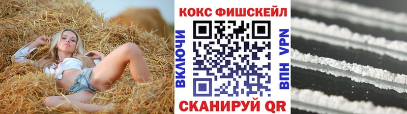 Кокаин FishScale  наркотики  Семикаракорск 