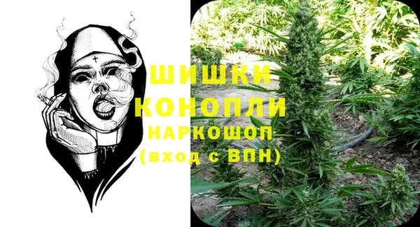 mdpv Няндома