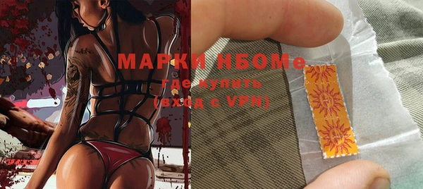 прущие грибы Нягань