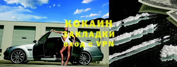 mdpv Няндома